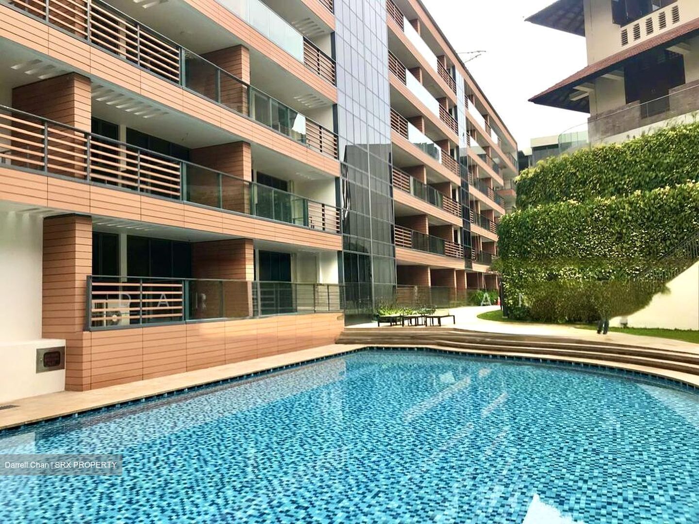 Sophia Hills (D9), Condominium #502637761